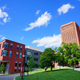 Image for article titled The University of Massachusetts Amherst Investigating Racist and ‘Hate-Filled’ Emails Towards Black Student Groups